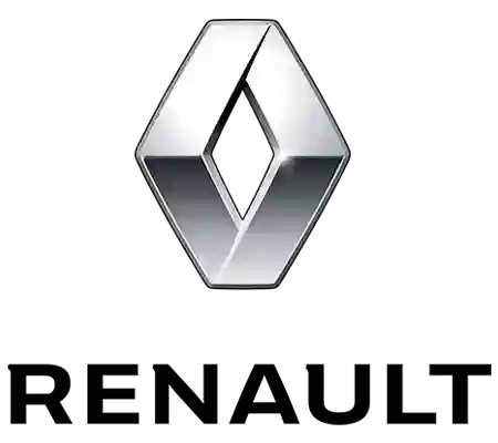 Renault logo